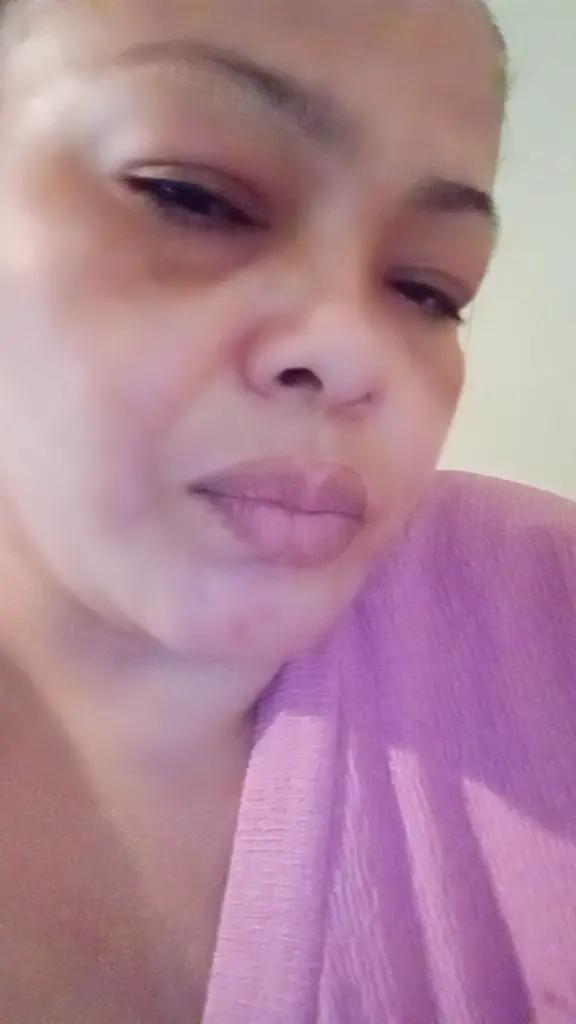 @xxx