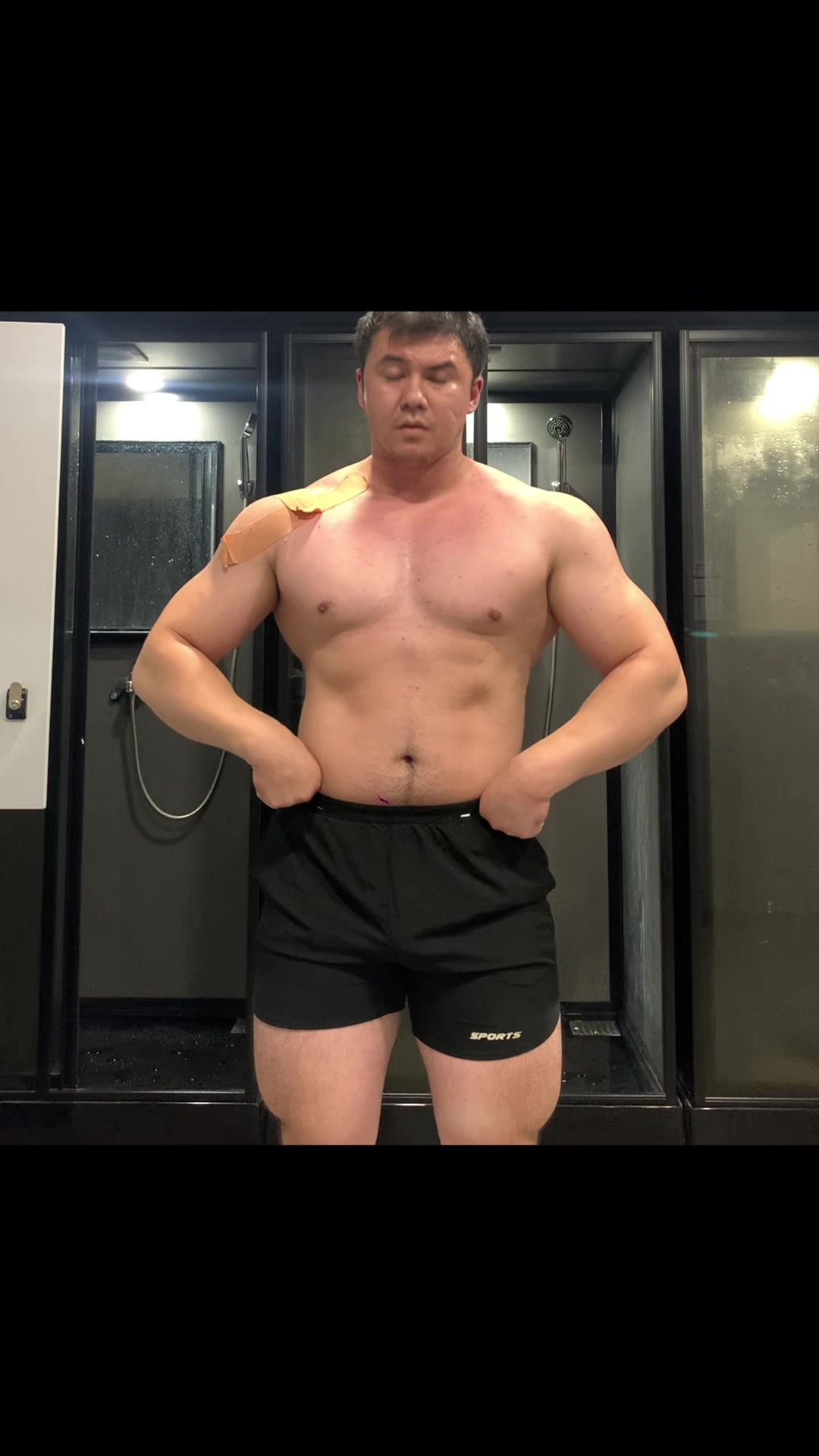 @Wrestleroma