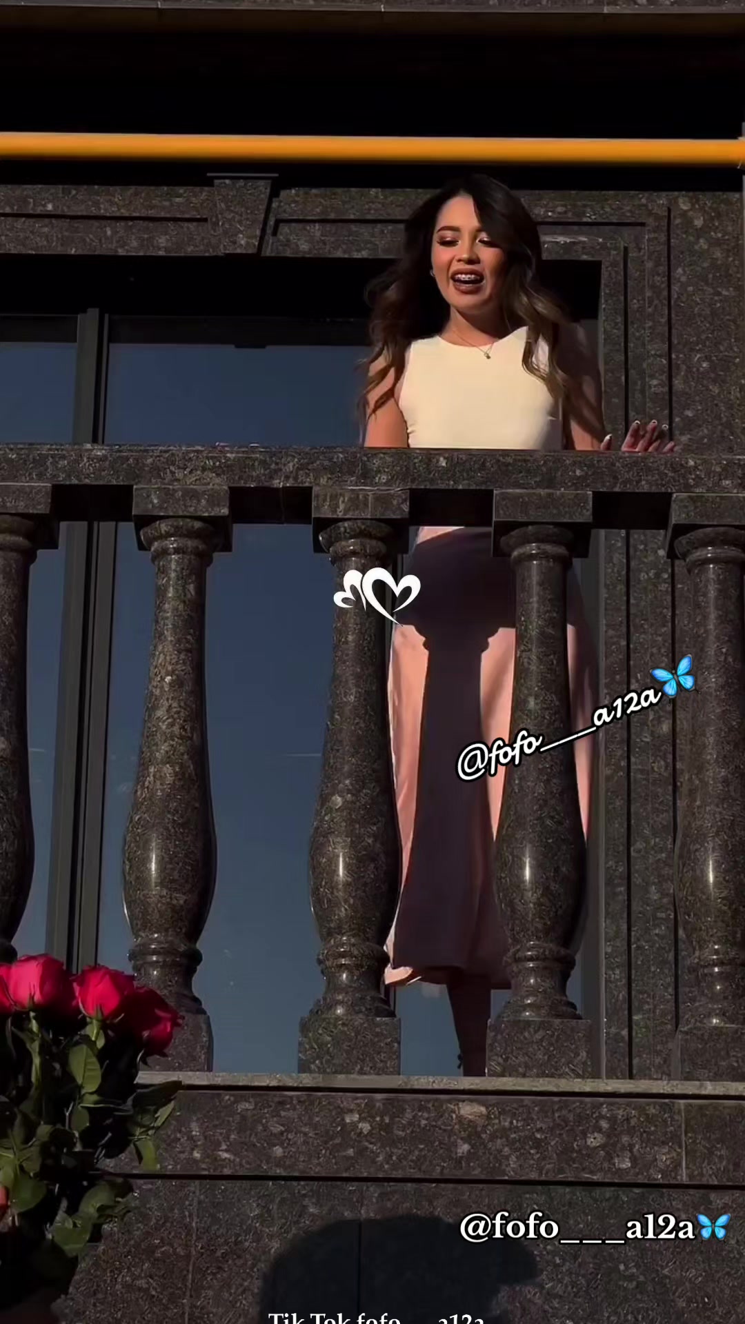 @✨🦋فراشـᬼ❥᭄❥ᬼـة🦋✨