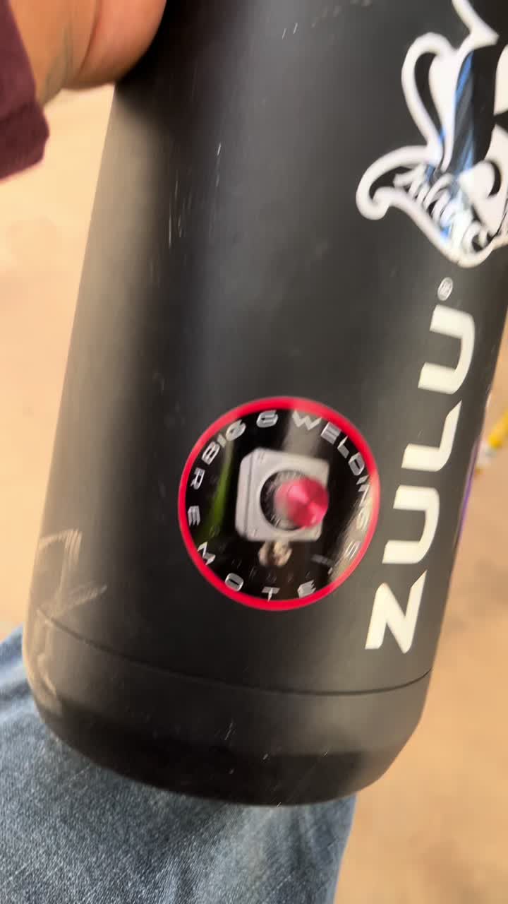 @Bambamzee75