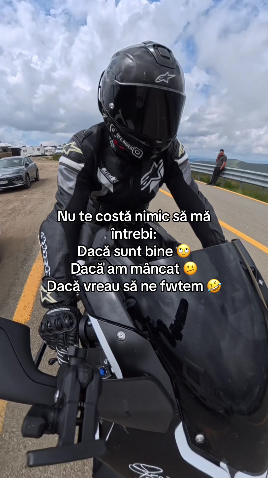 @QyZ RideR