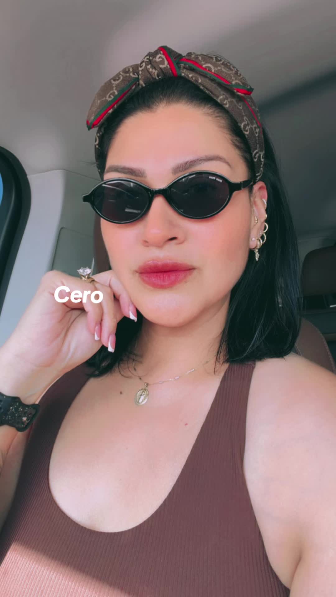 @Yamely