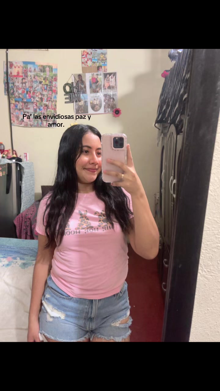 @Sofí💘