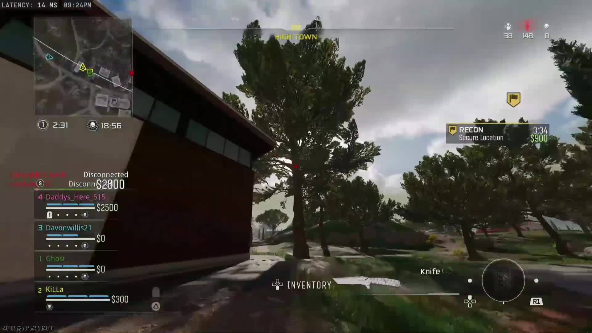 @KiLLa