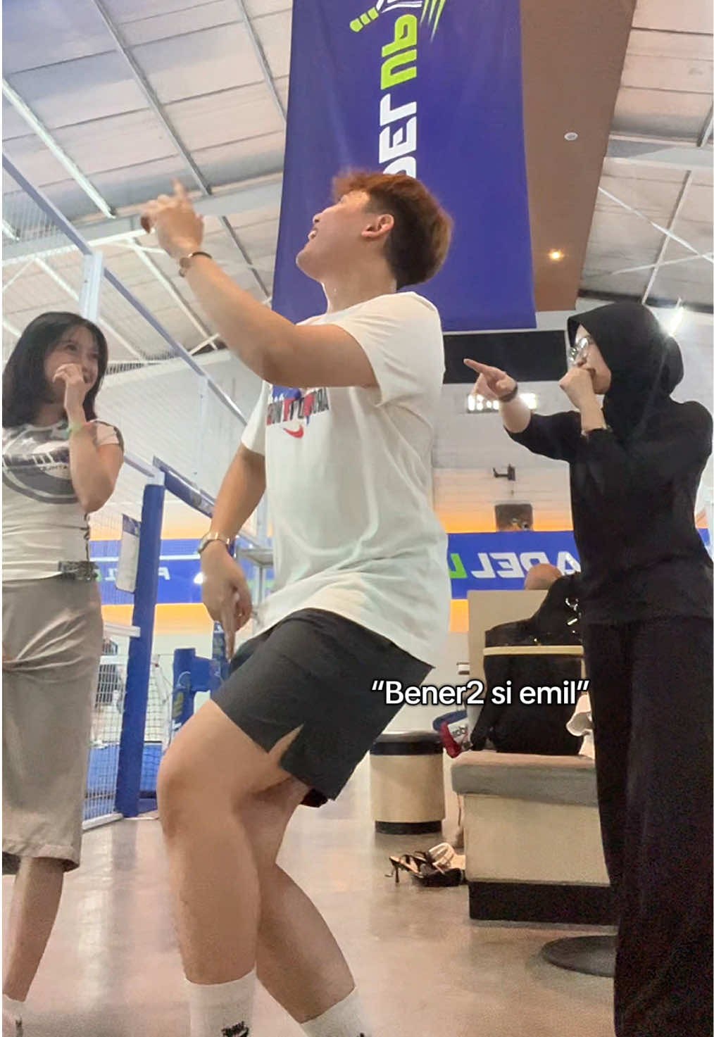 @Nayla ๐๐ป
