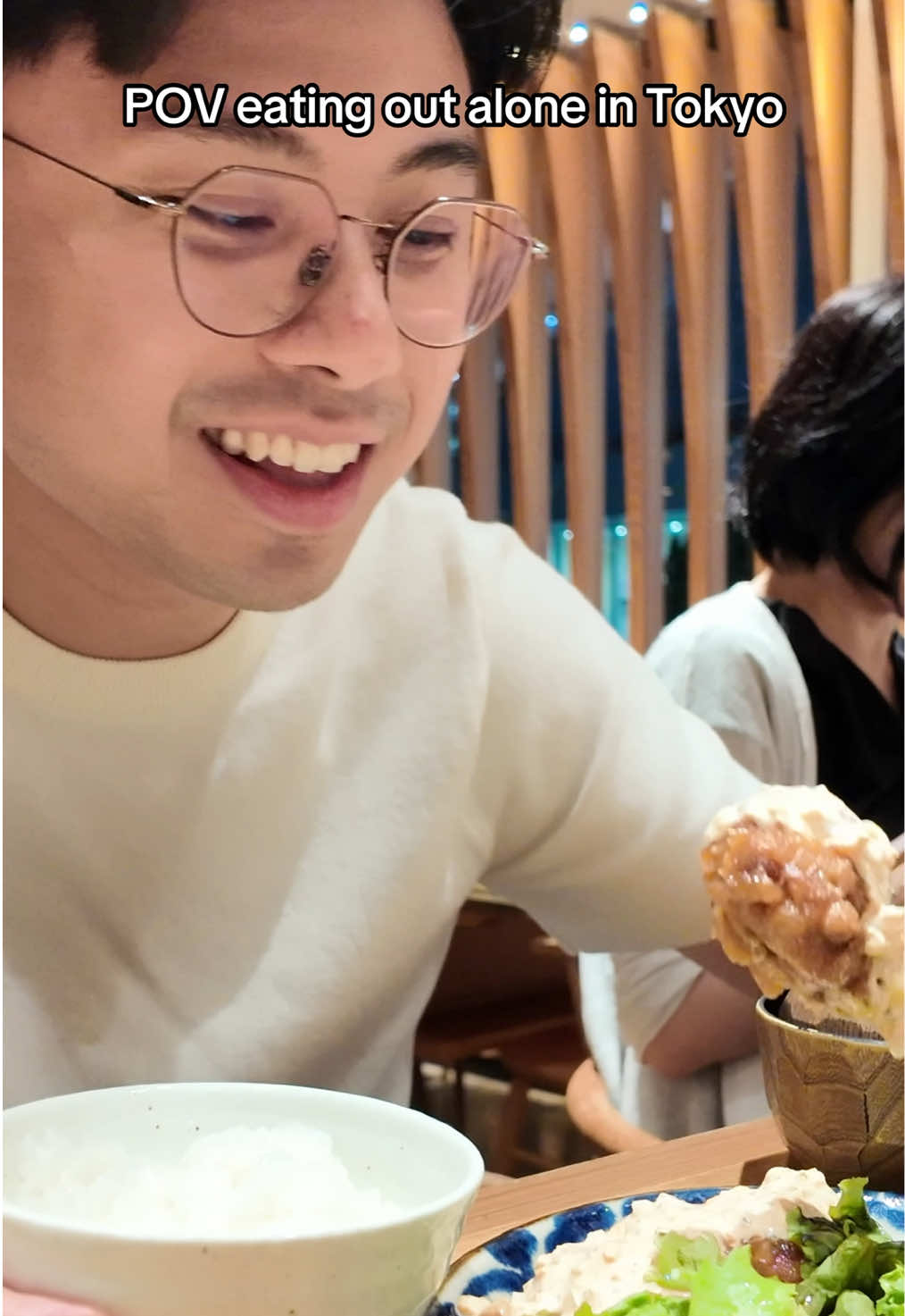 @The Nomasian