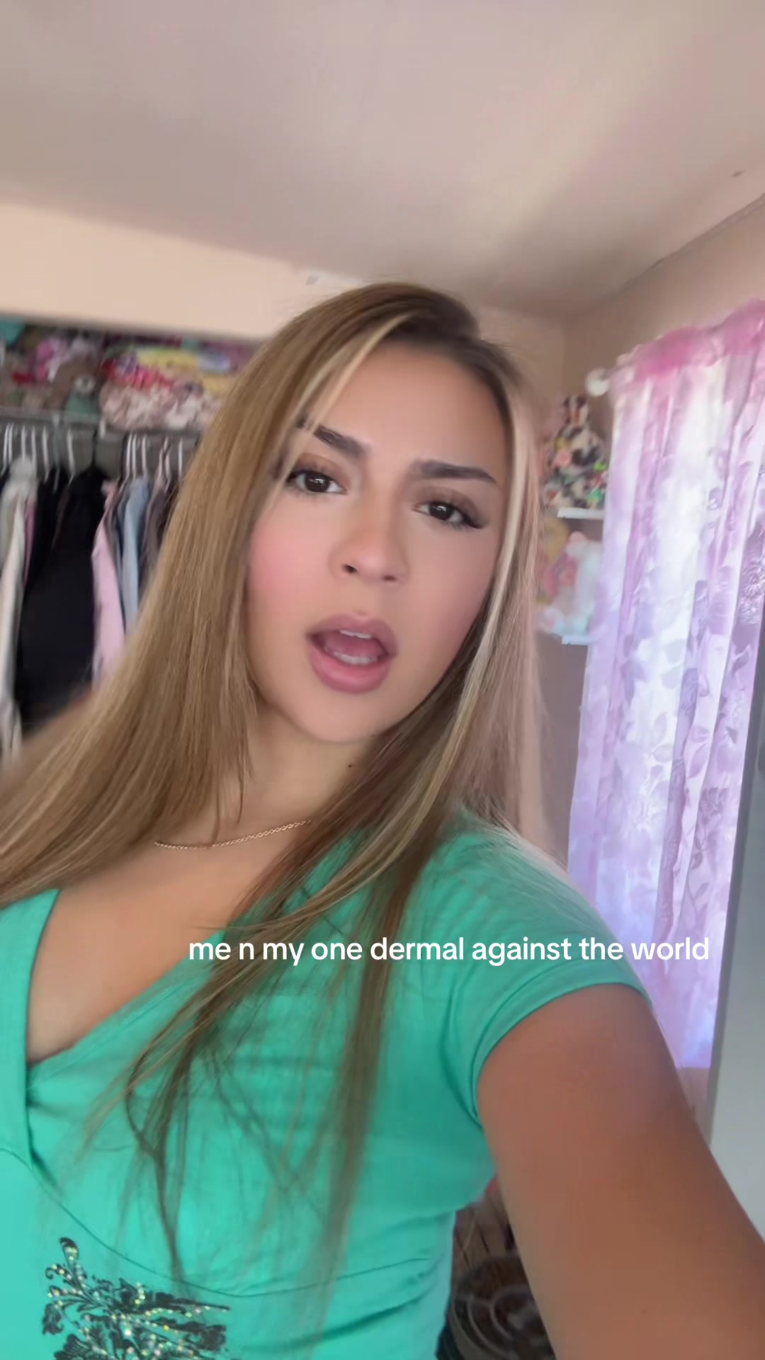 @unicornbubblegumlalaland
