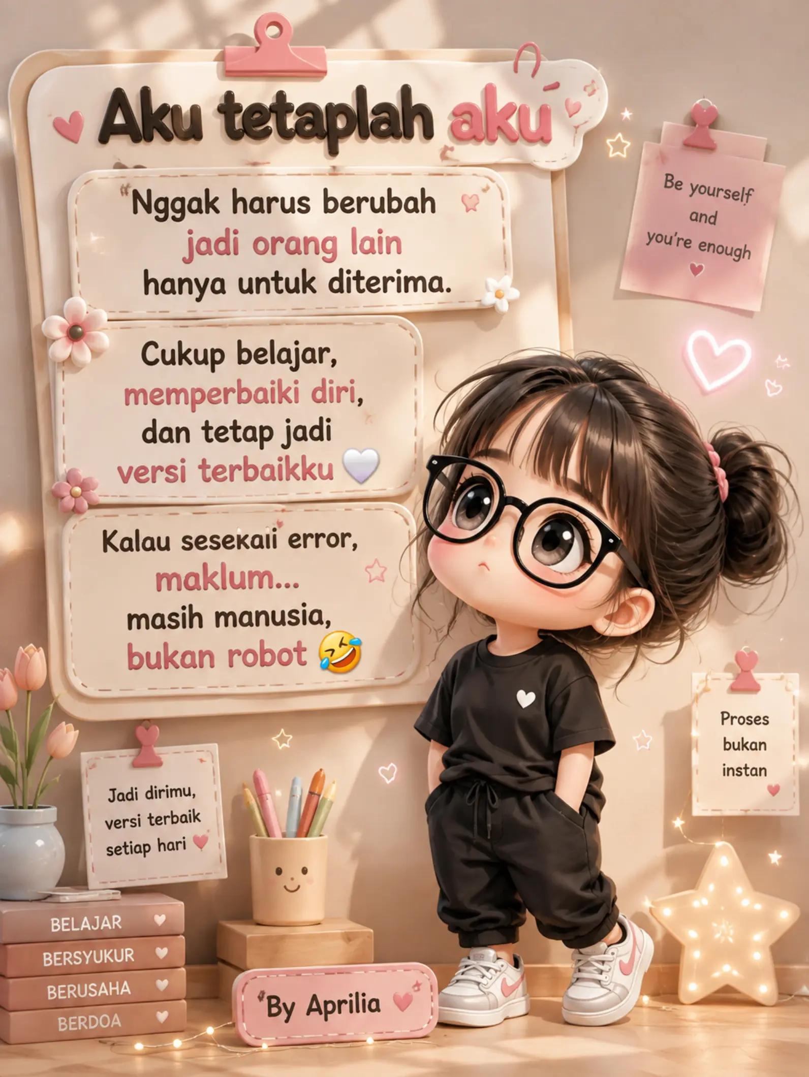 @Aprilia