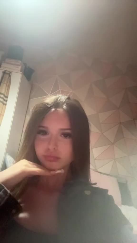 @#𝓁𝓁𝒸𝓌💋&rsquo;