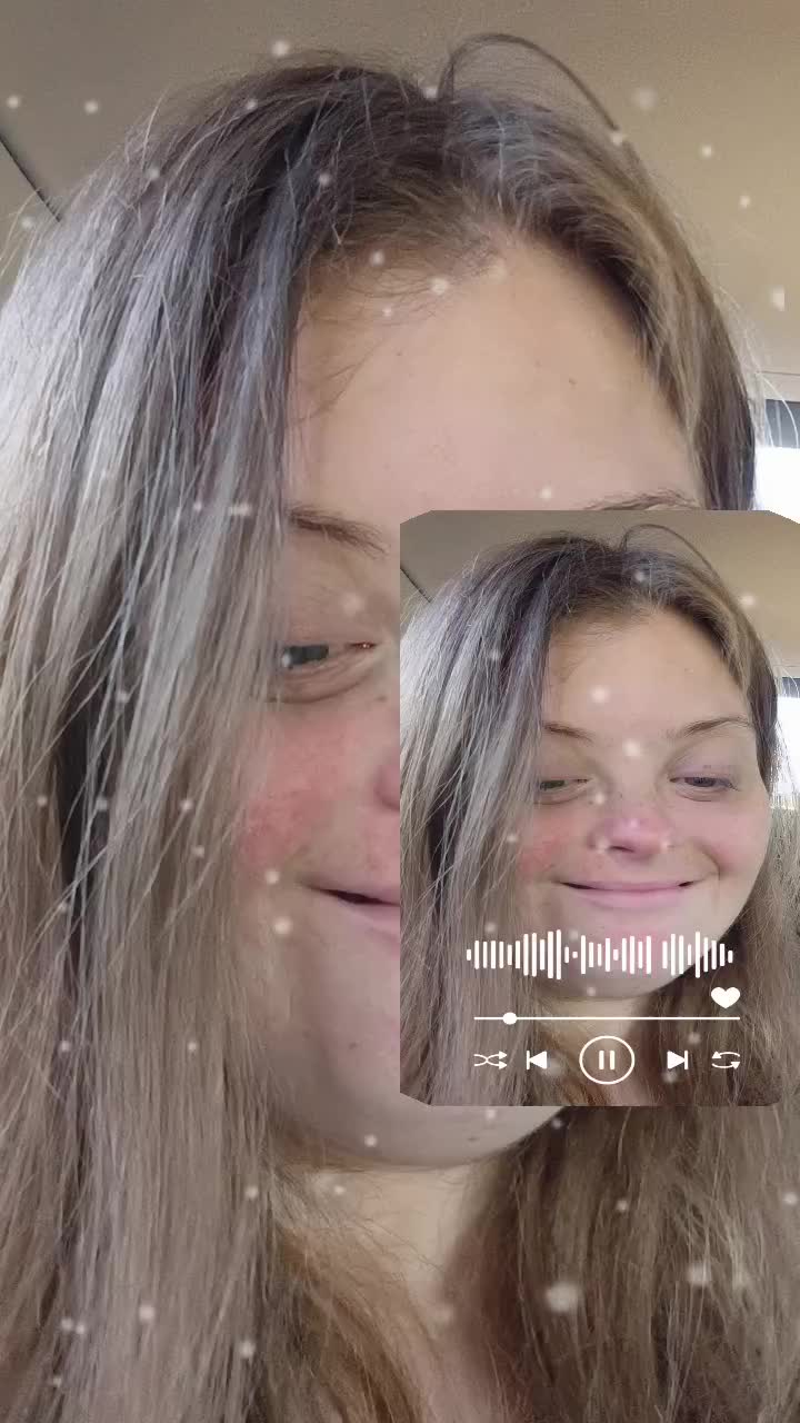 @Caitlin