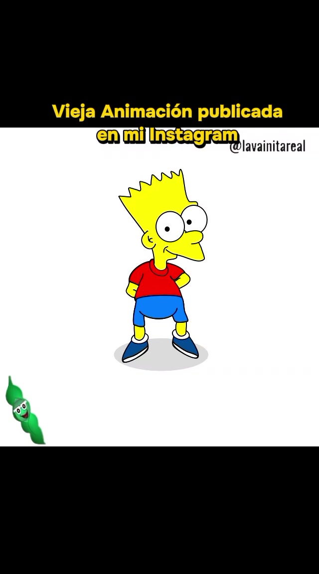 @🅻🅰 🆅🅰🅸🅽🅸🆃🅰