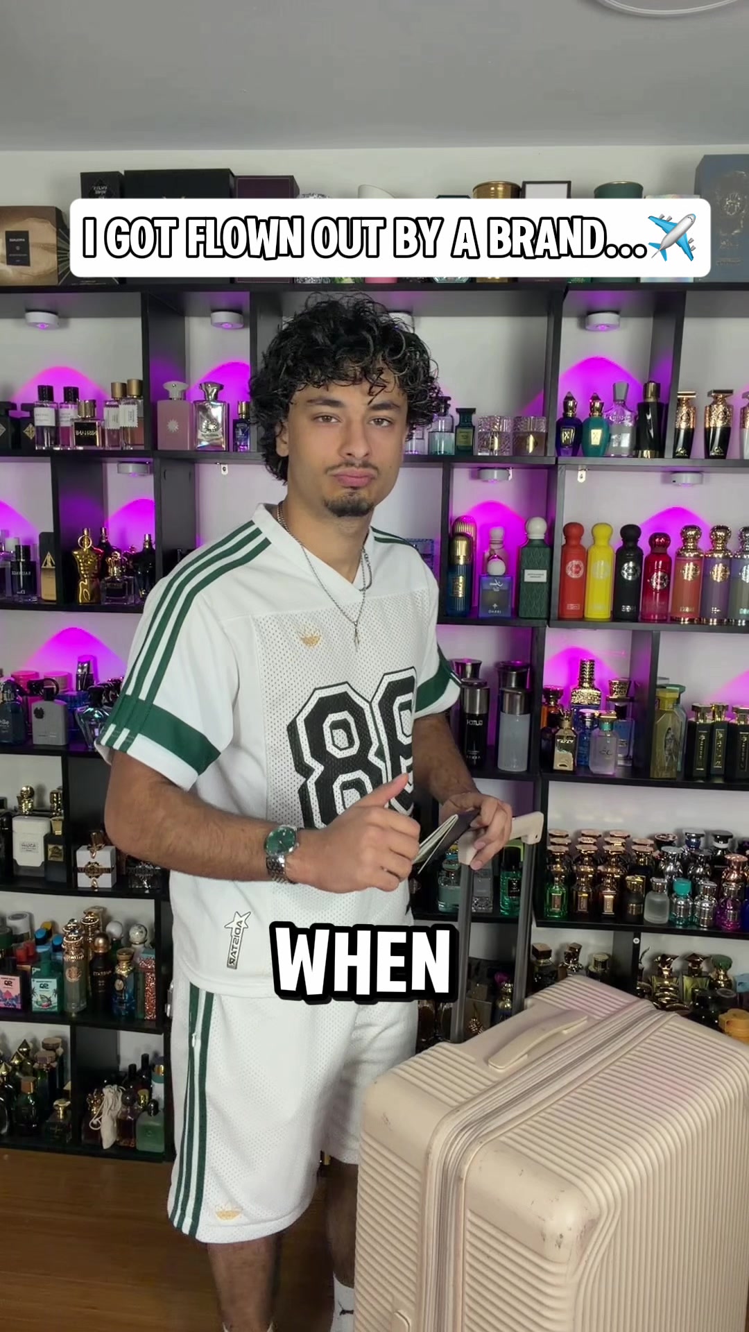@Ibra