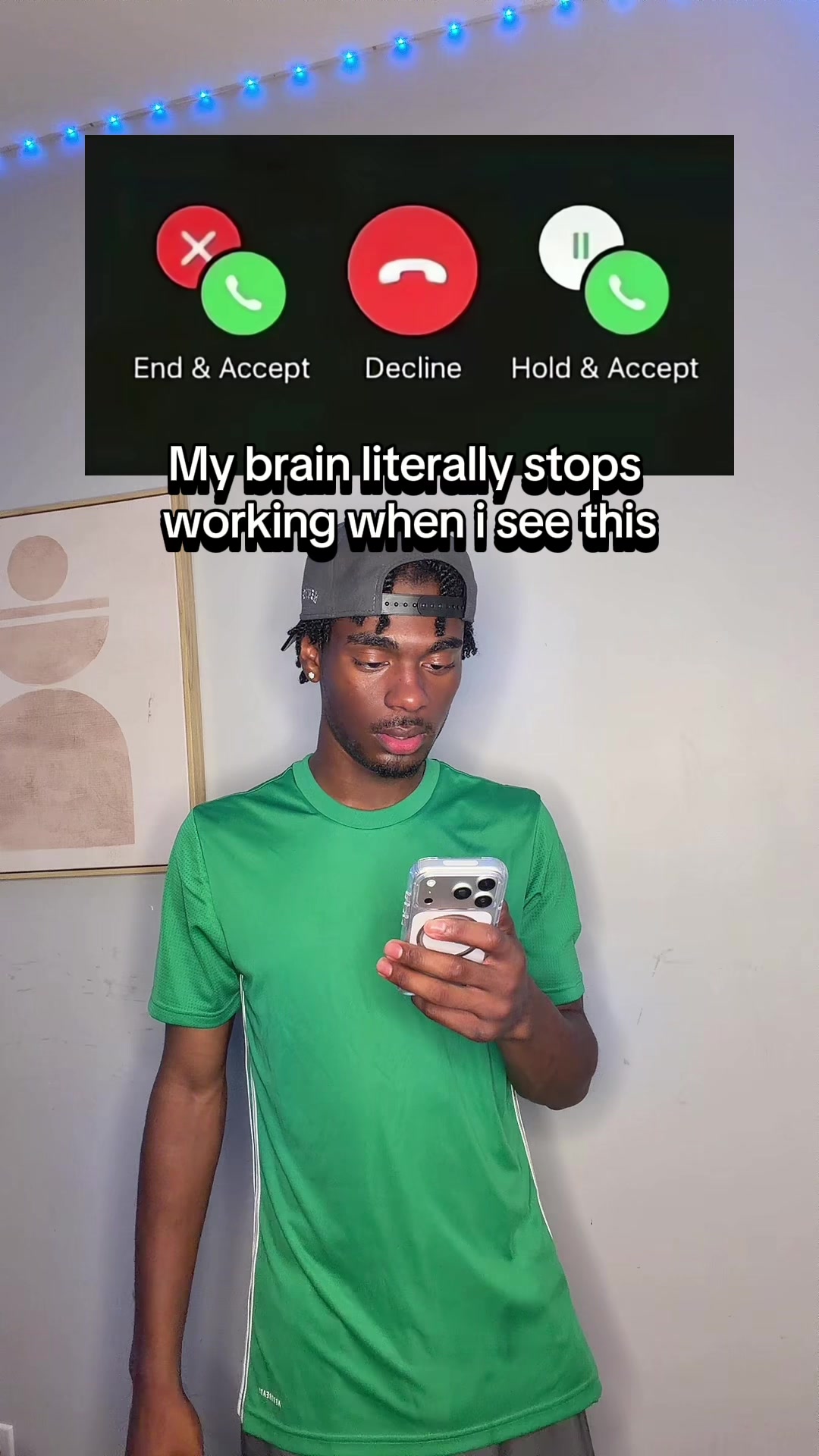 @ibekeigh