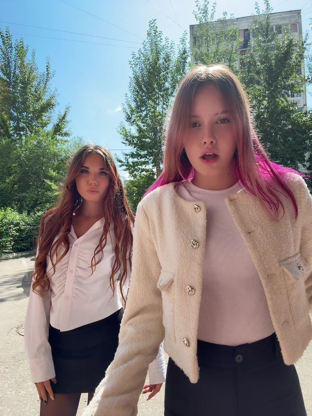 @нюточка🧊