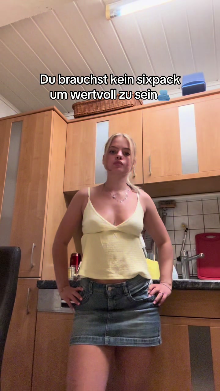 @Sami🤍