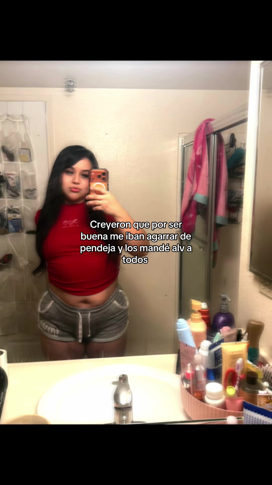 @spanishjazs