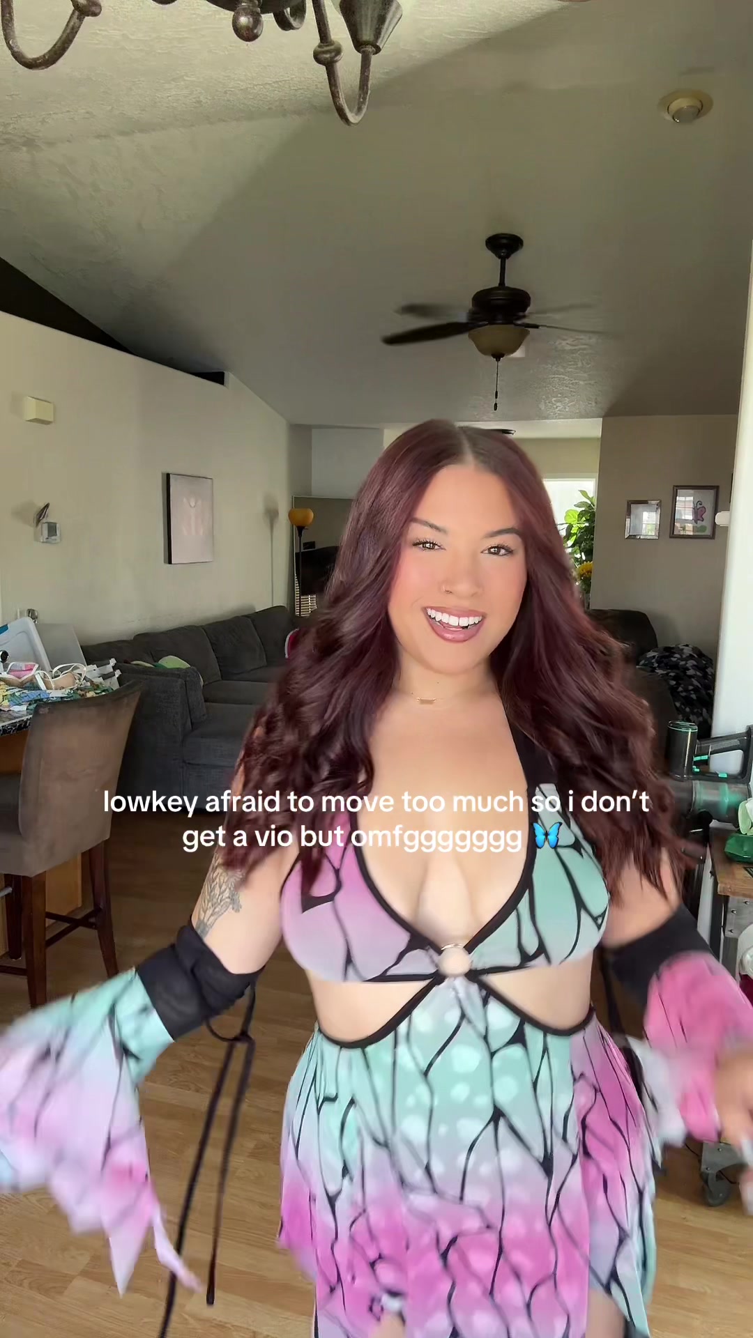 @krista
