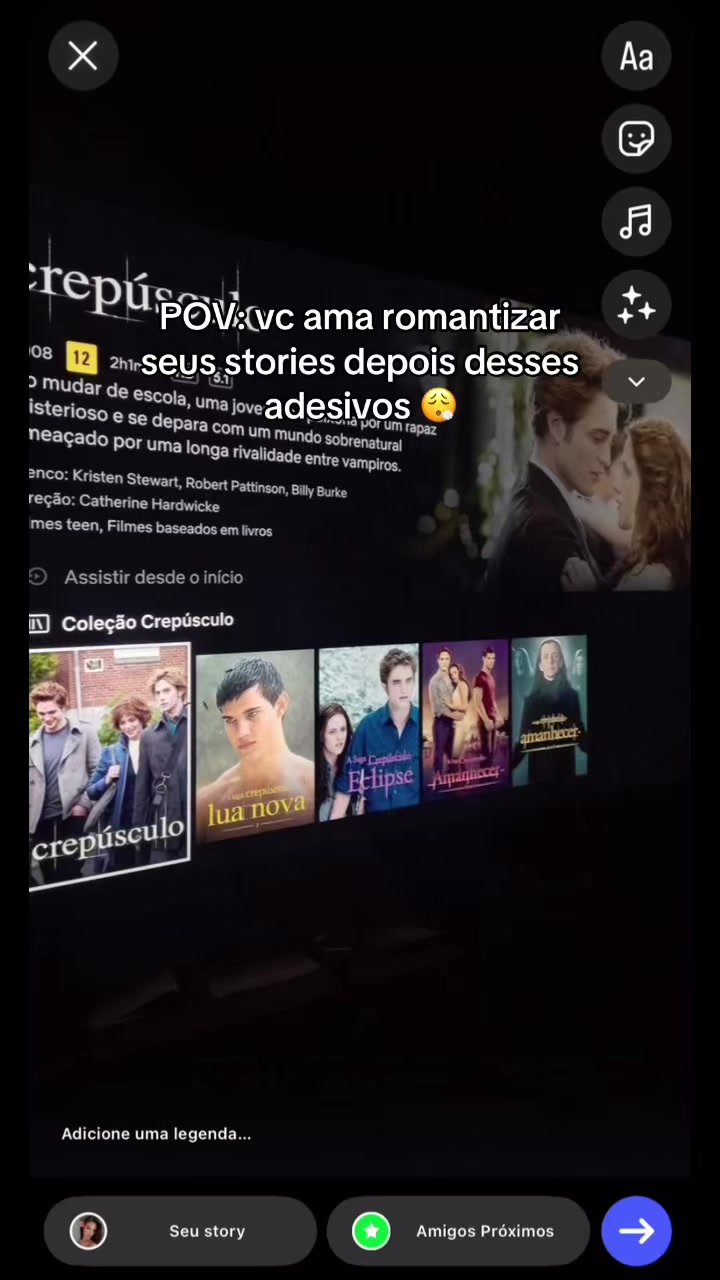@Lara
