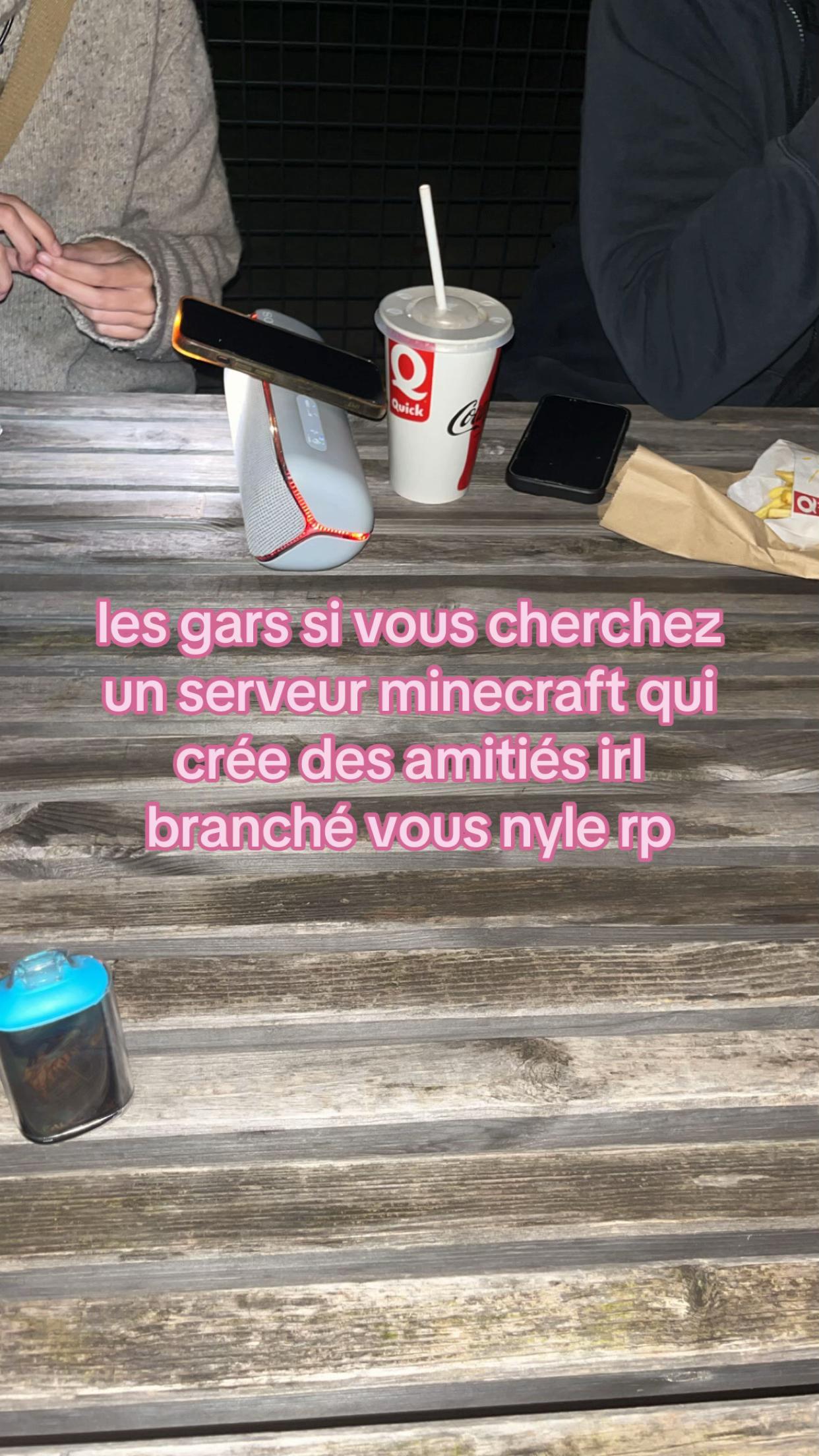 @mi3ll3