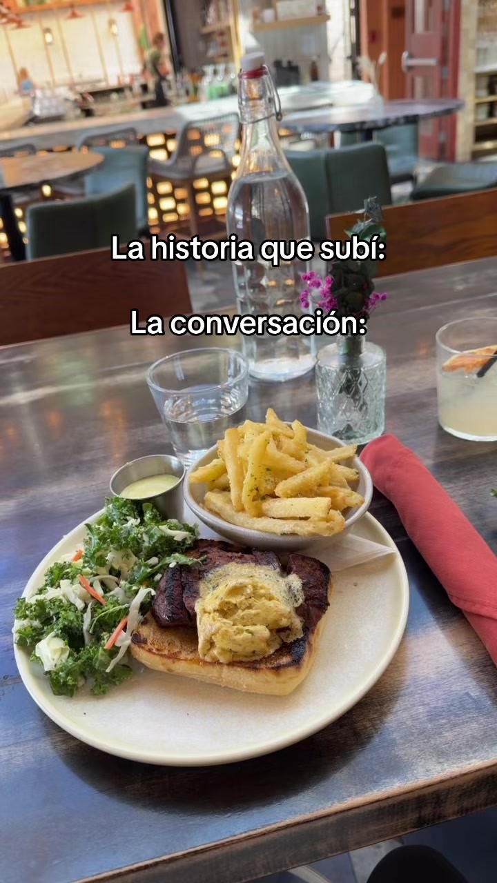 @Am&eacute;rica Viveros ✨