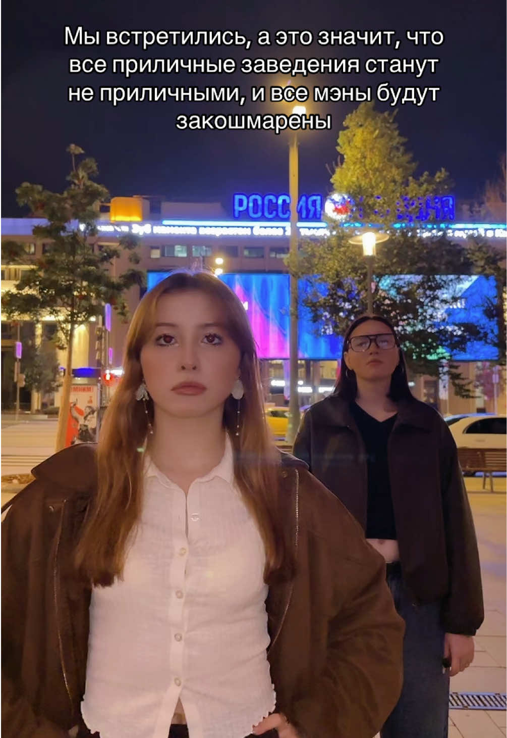 @maya