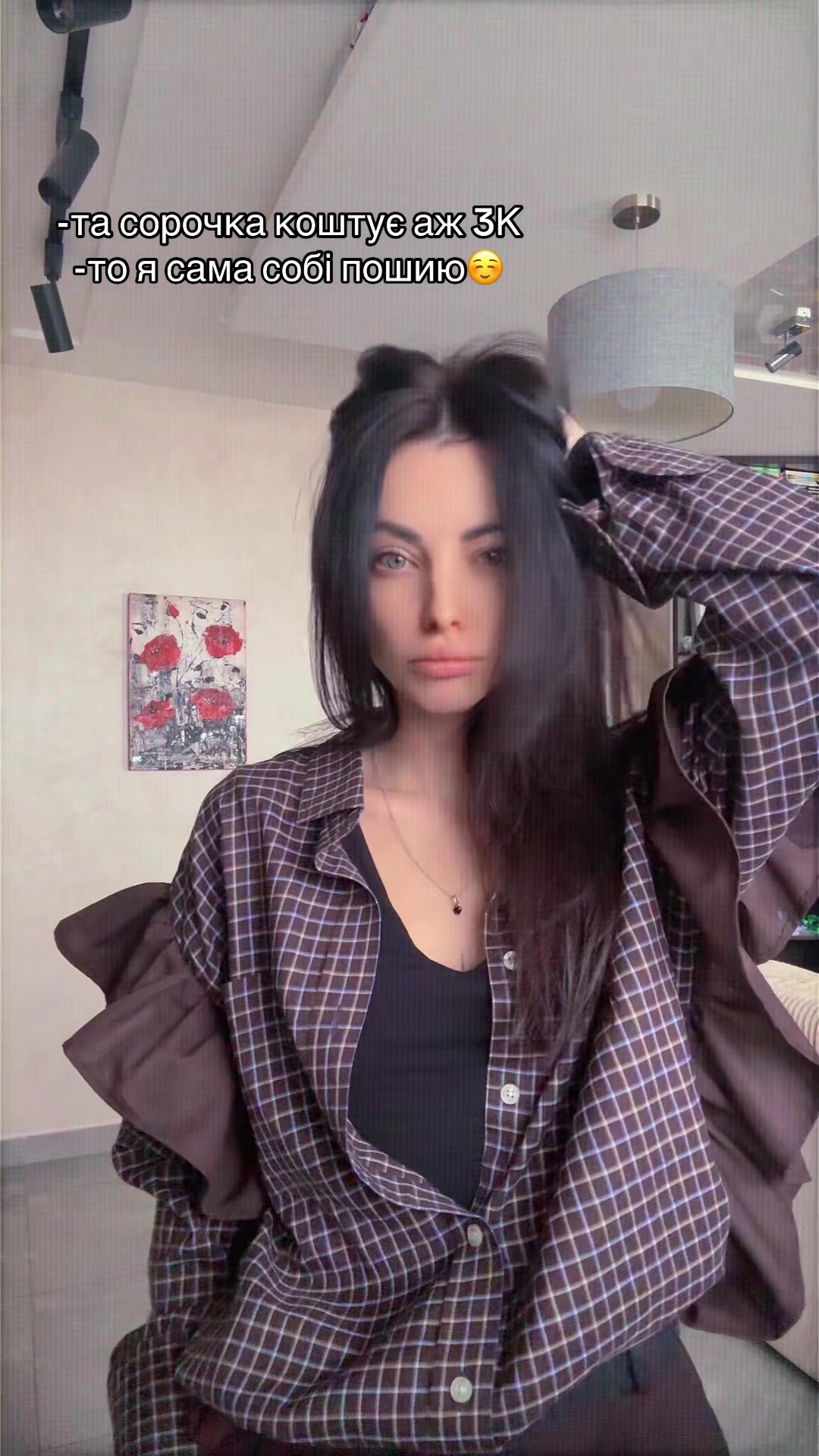 @black___honey