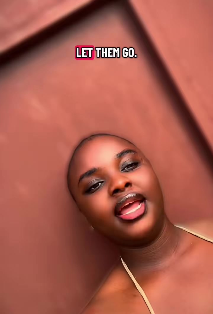 @𝓨𝓮𝓦𝓪𝓒𝓸𝓪𝓬𝓱 🌟