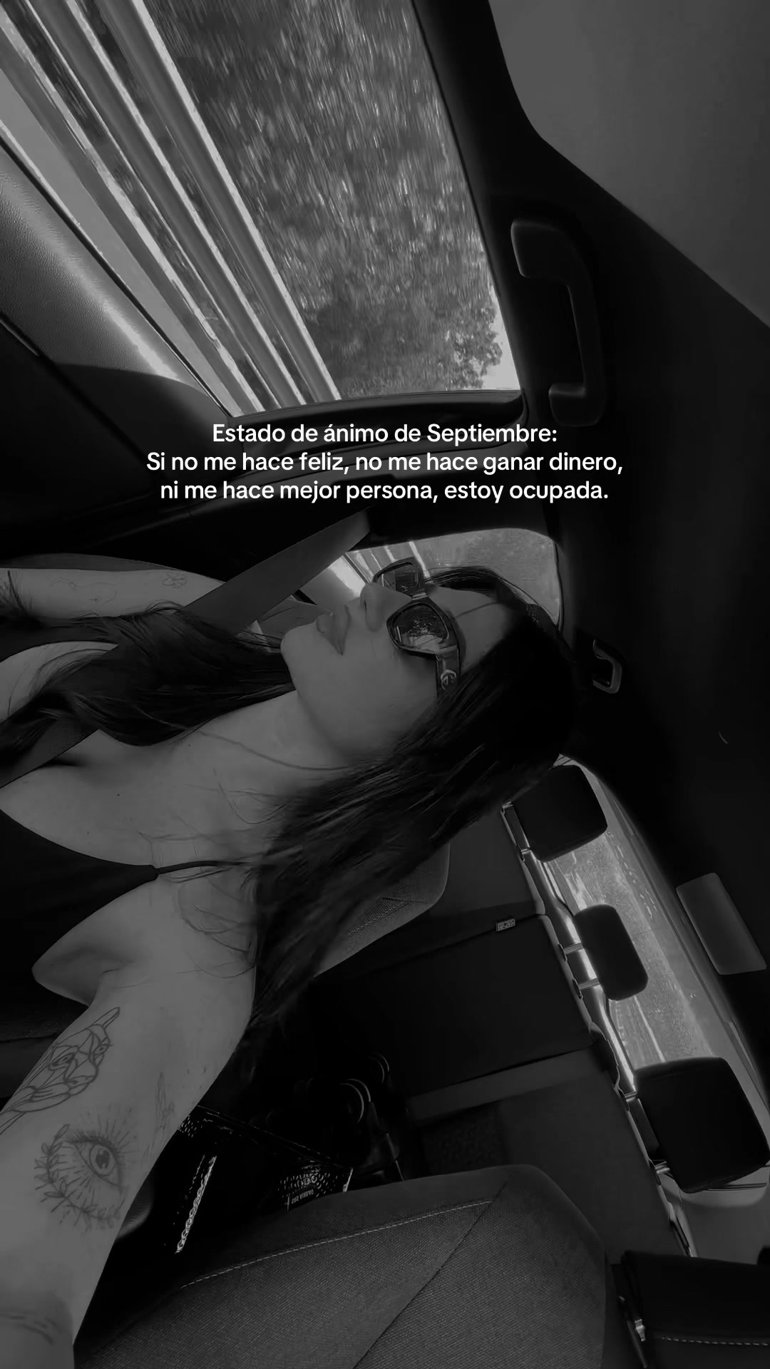 @anacortesg8