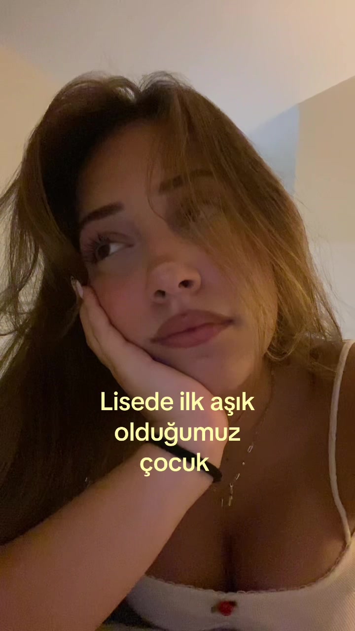 @Ravza