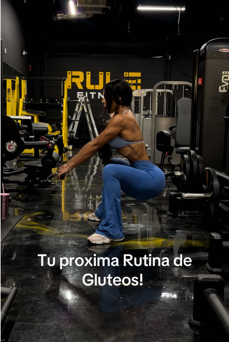 @Yarishna Fitness Store