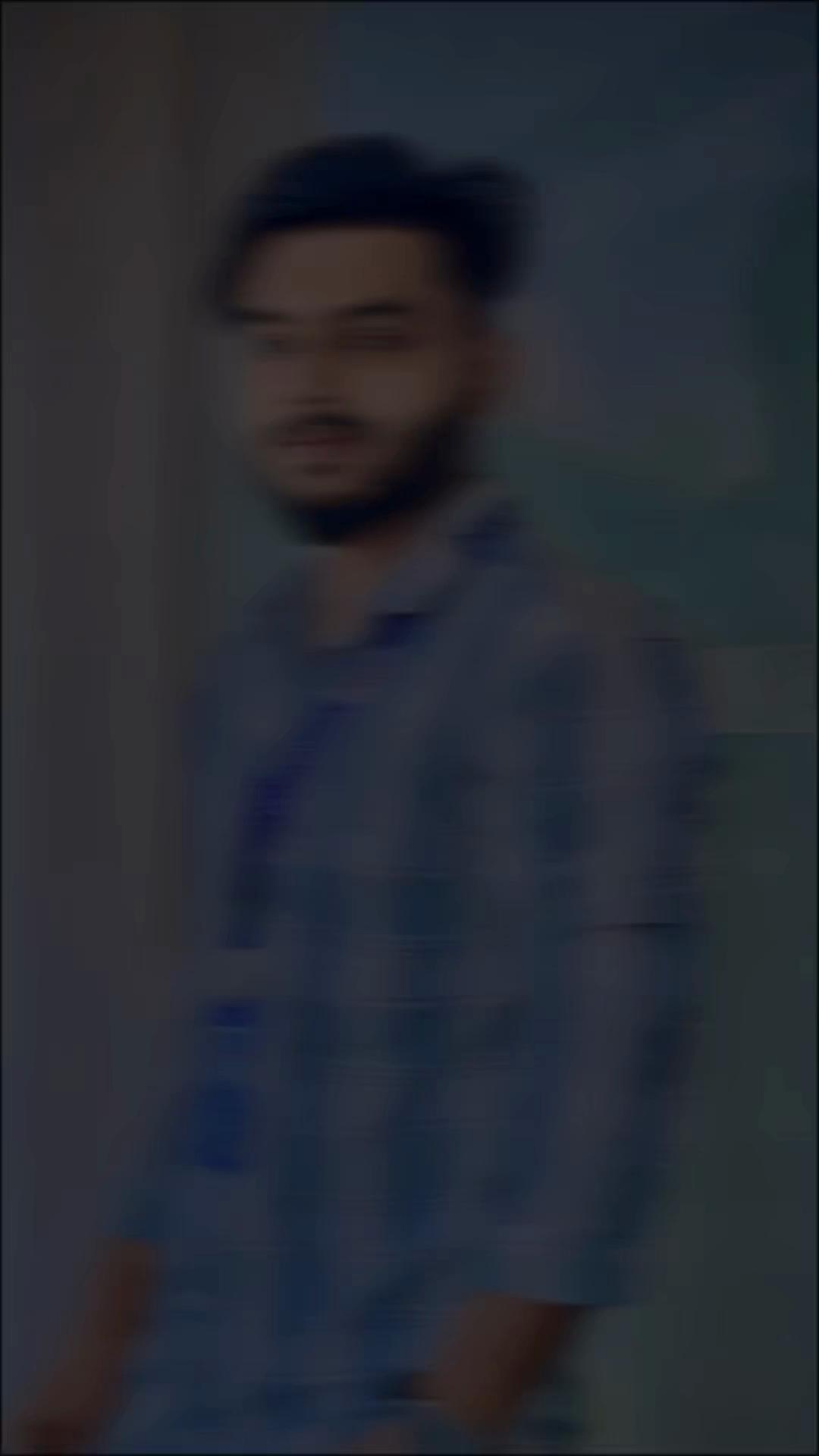 @😈𝙱𝚕𝚊𝚌𝚔 𝙷𝚞𝚗𝚝𝚎𝚛😈