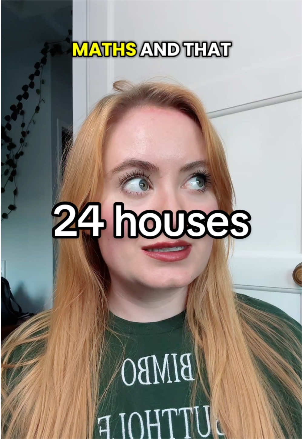 @🕷️✨🥀