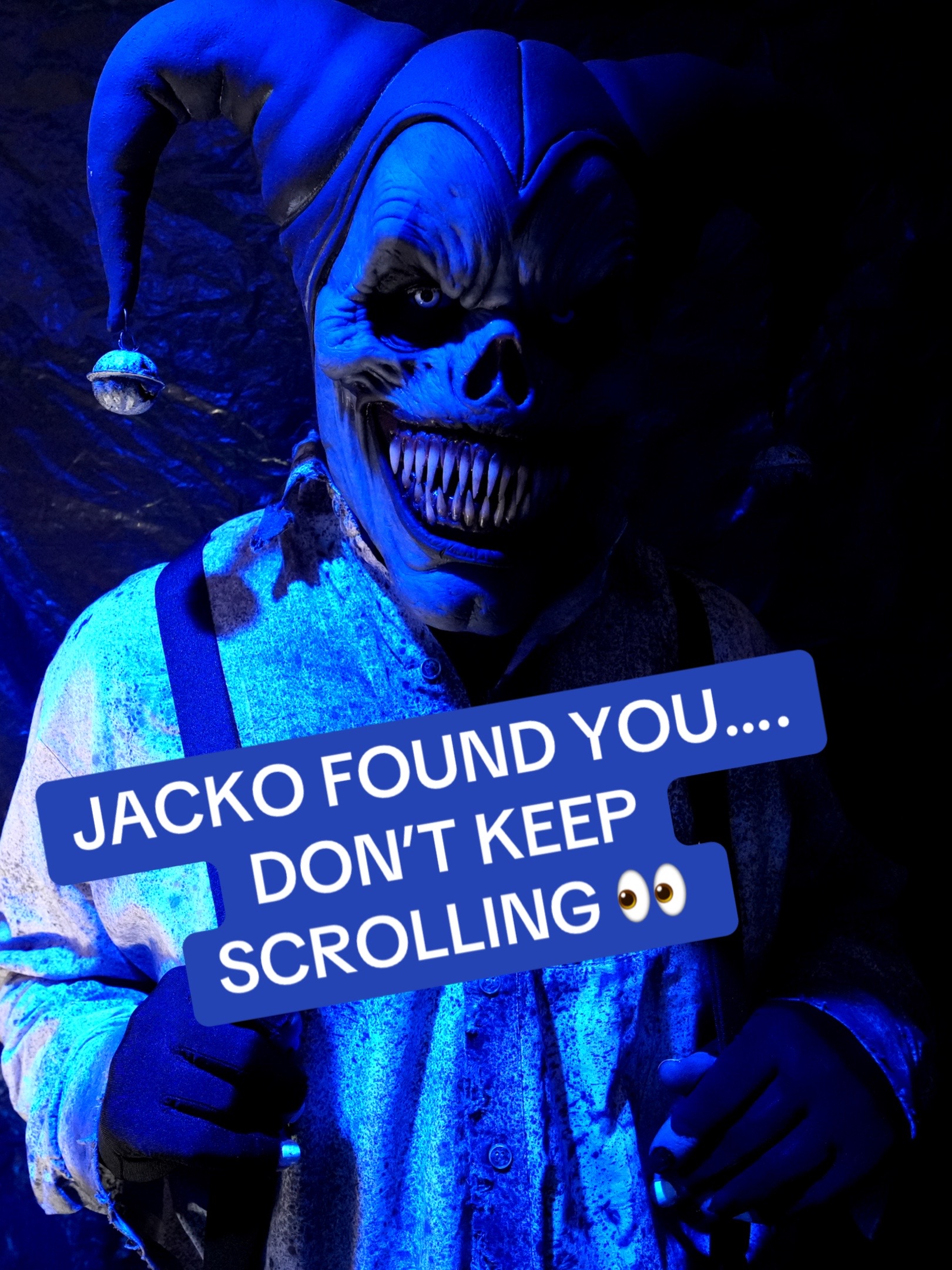 @JACKO