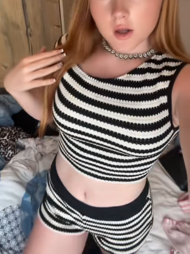 @baddiepromax_v2