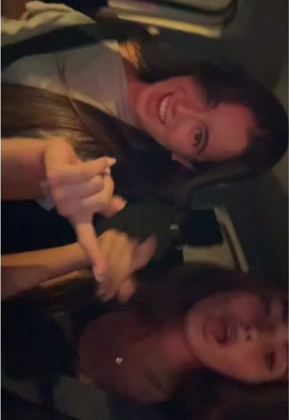 @Haherkev