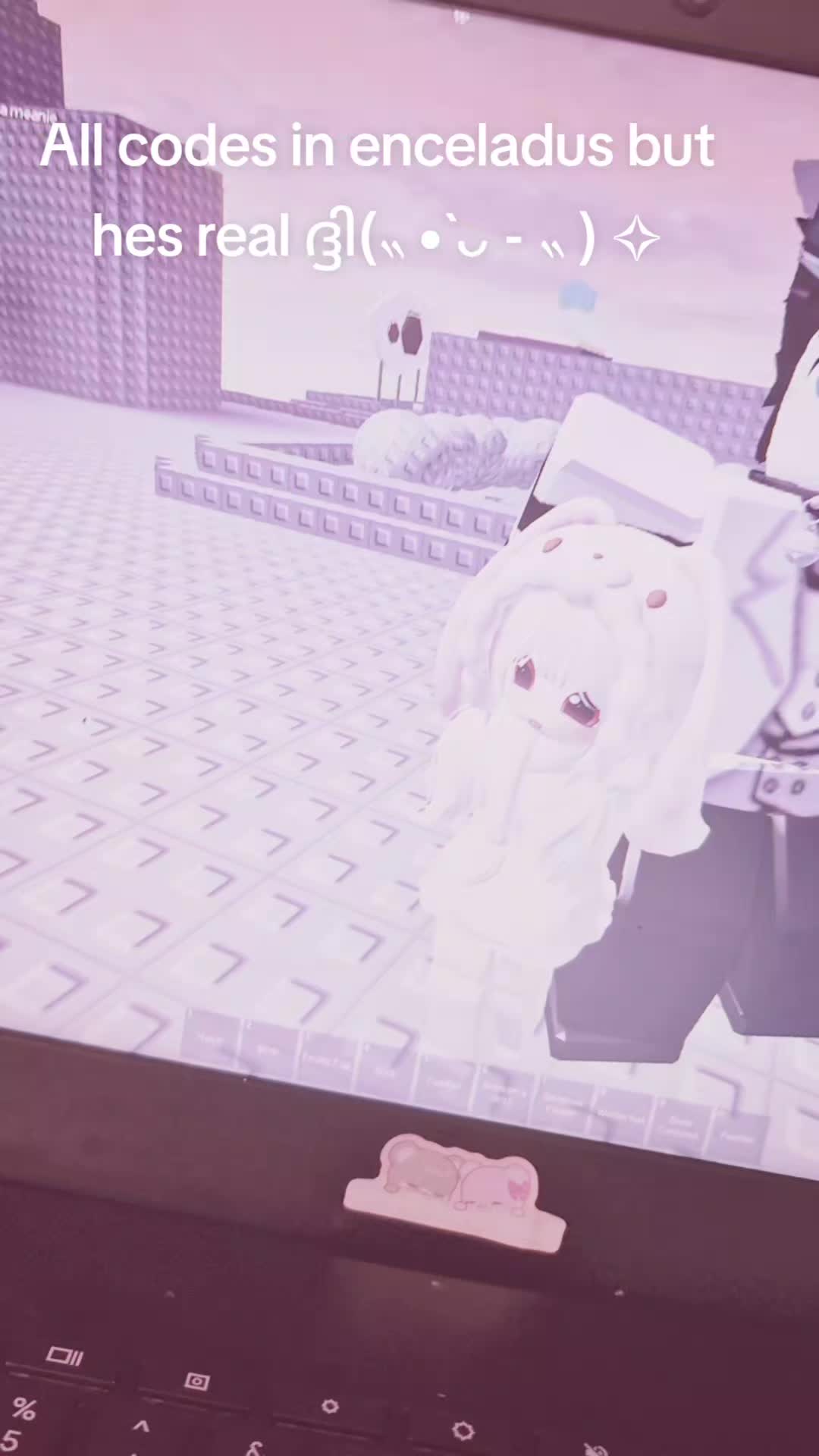 @⦻𝙾𝚕𝚒𝚟𝚎𝚛⦻