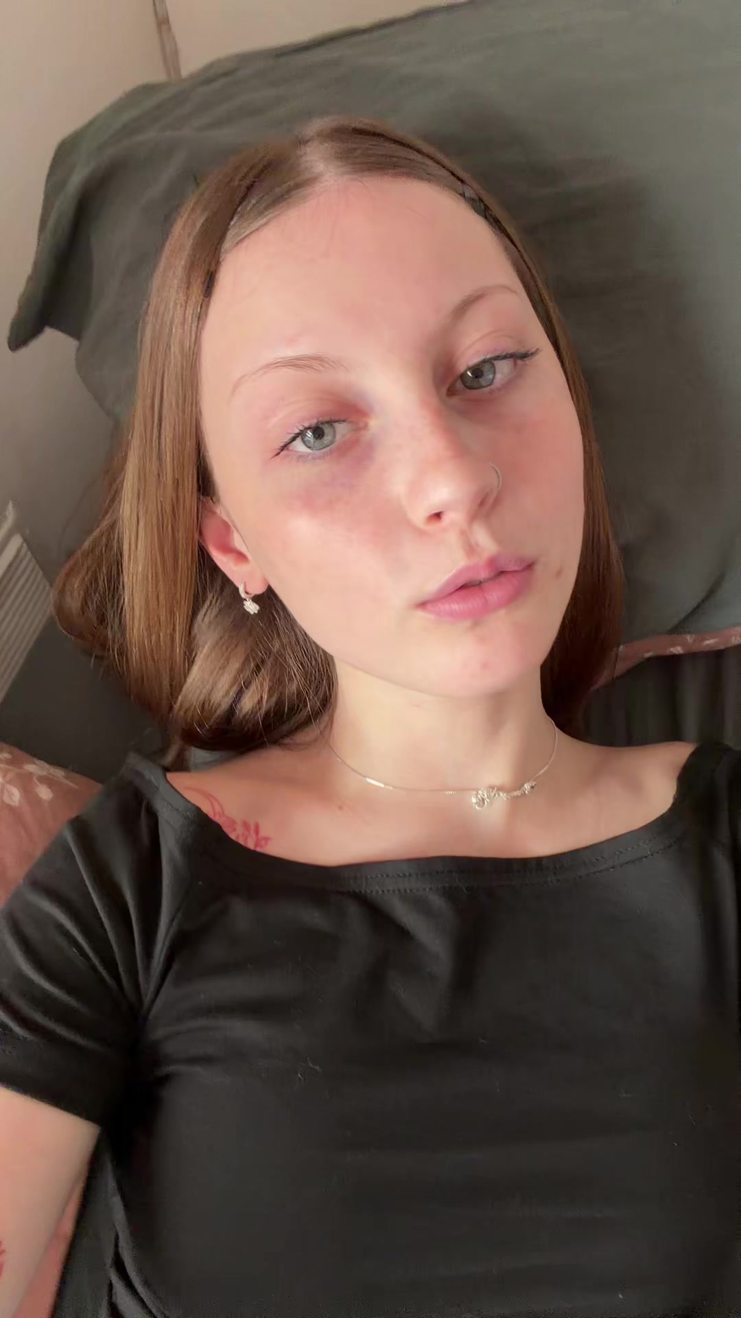 @abru