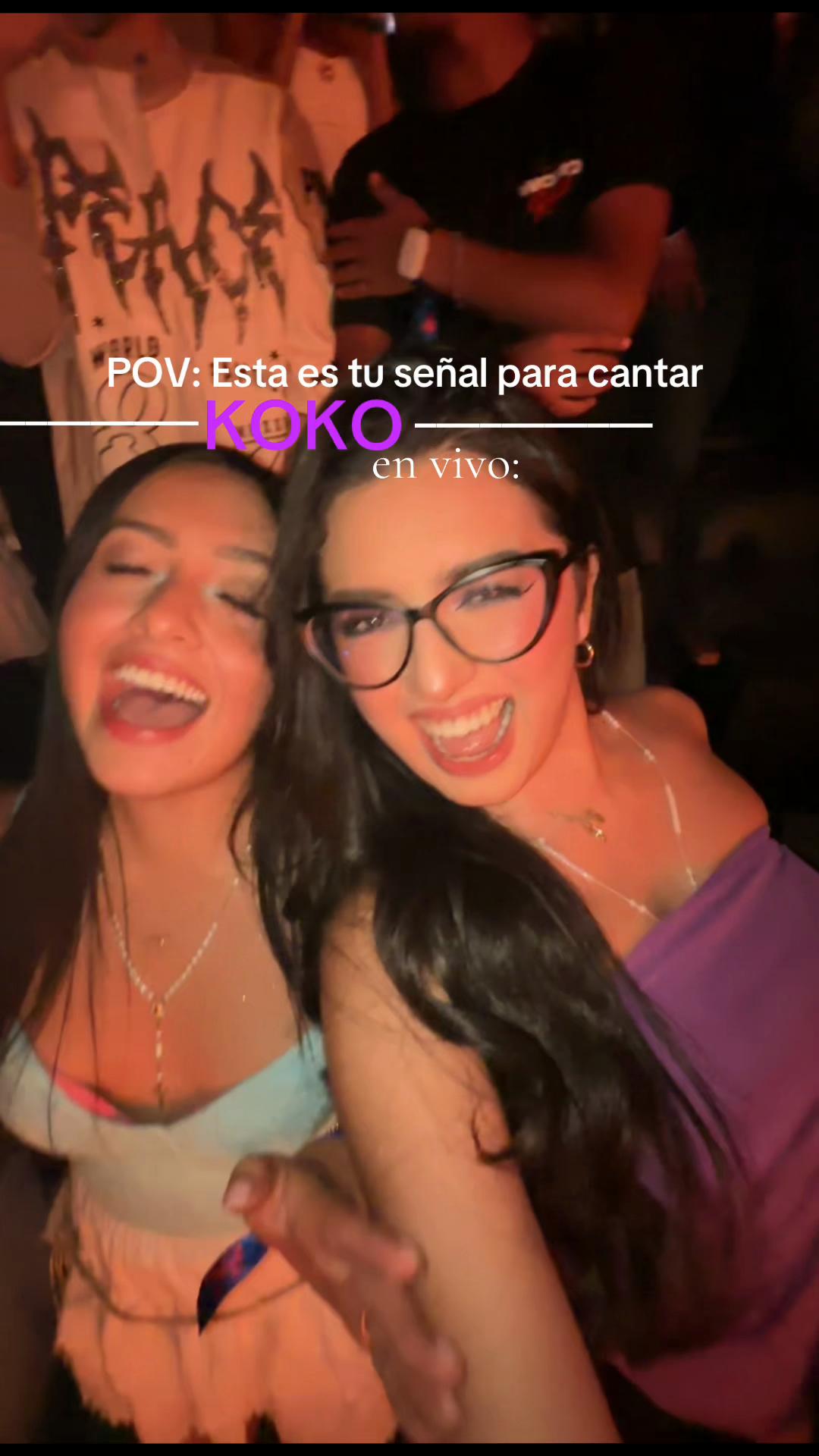 @Daniii💕