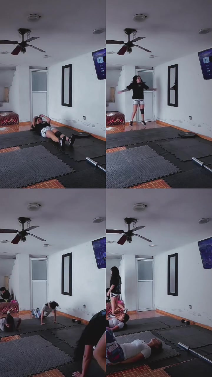 @🍒11:11