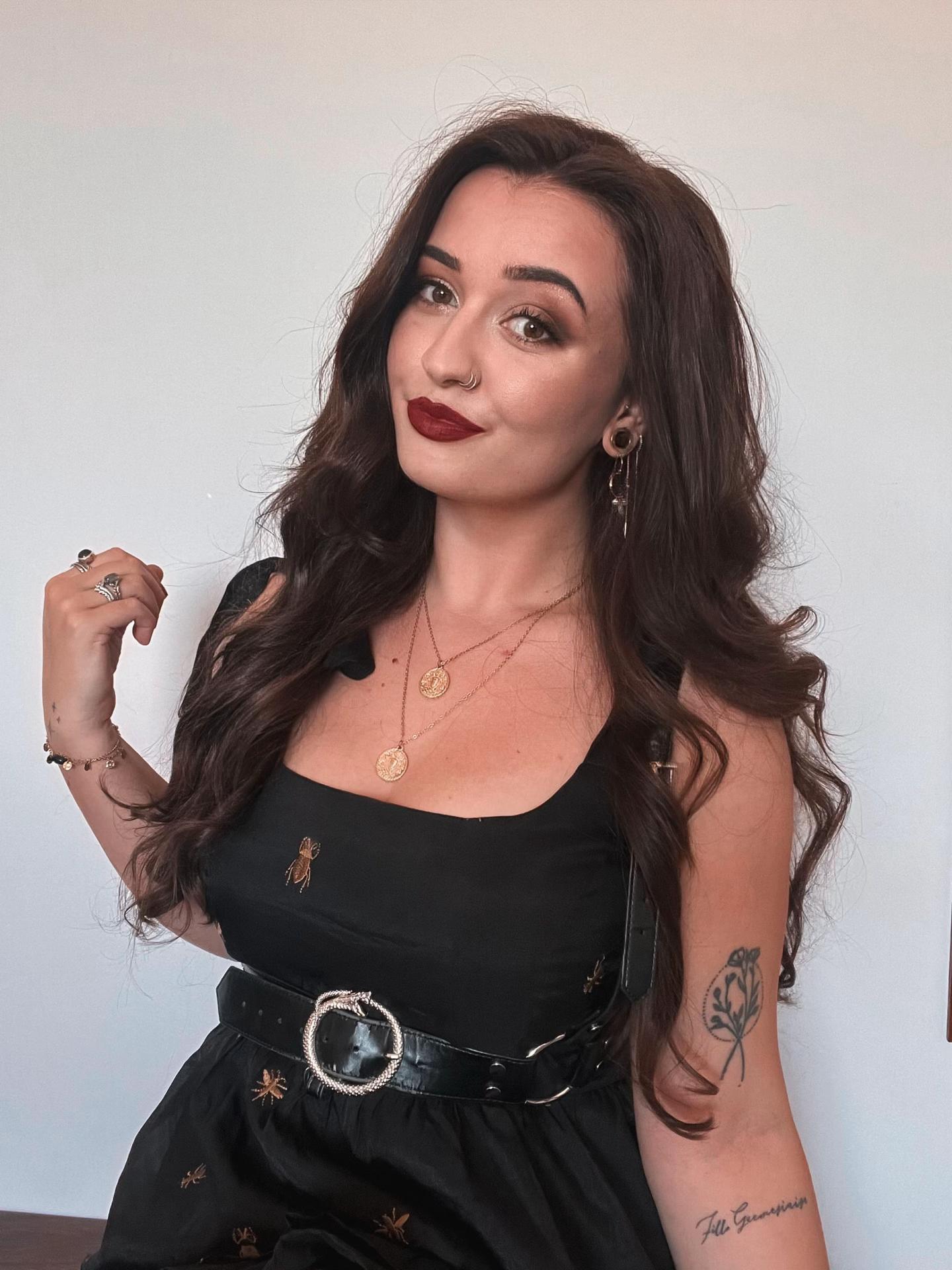 @𝕰𝖑𝖑𝖎𝖊 ✨