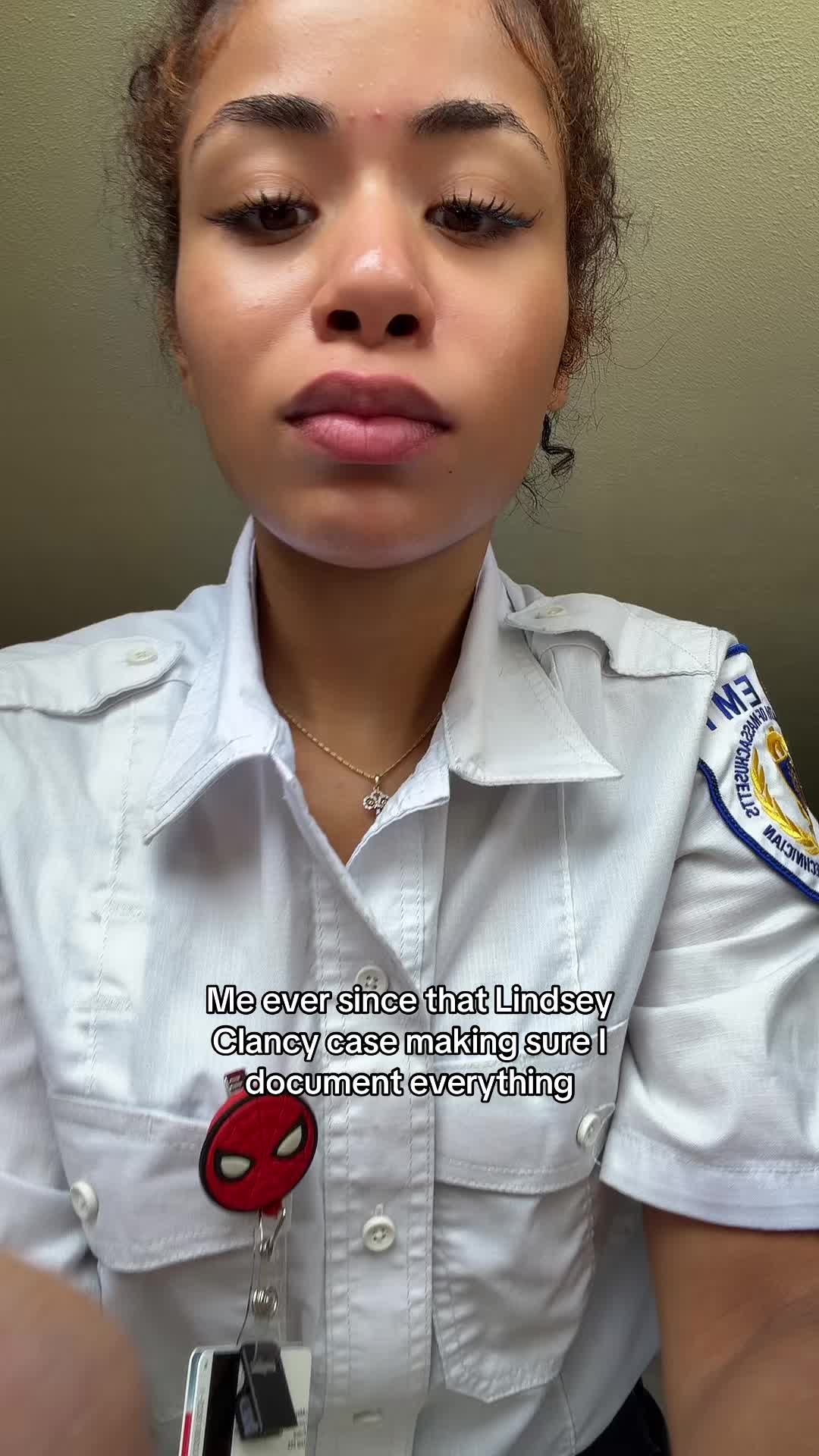 @emilly bru