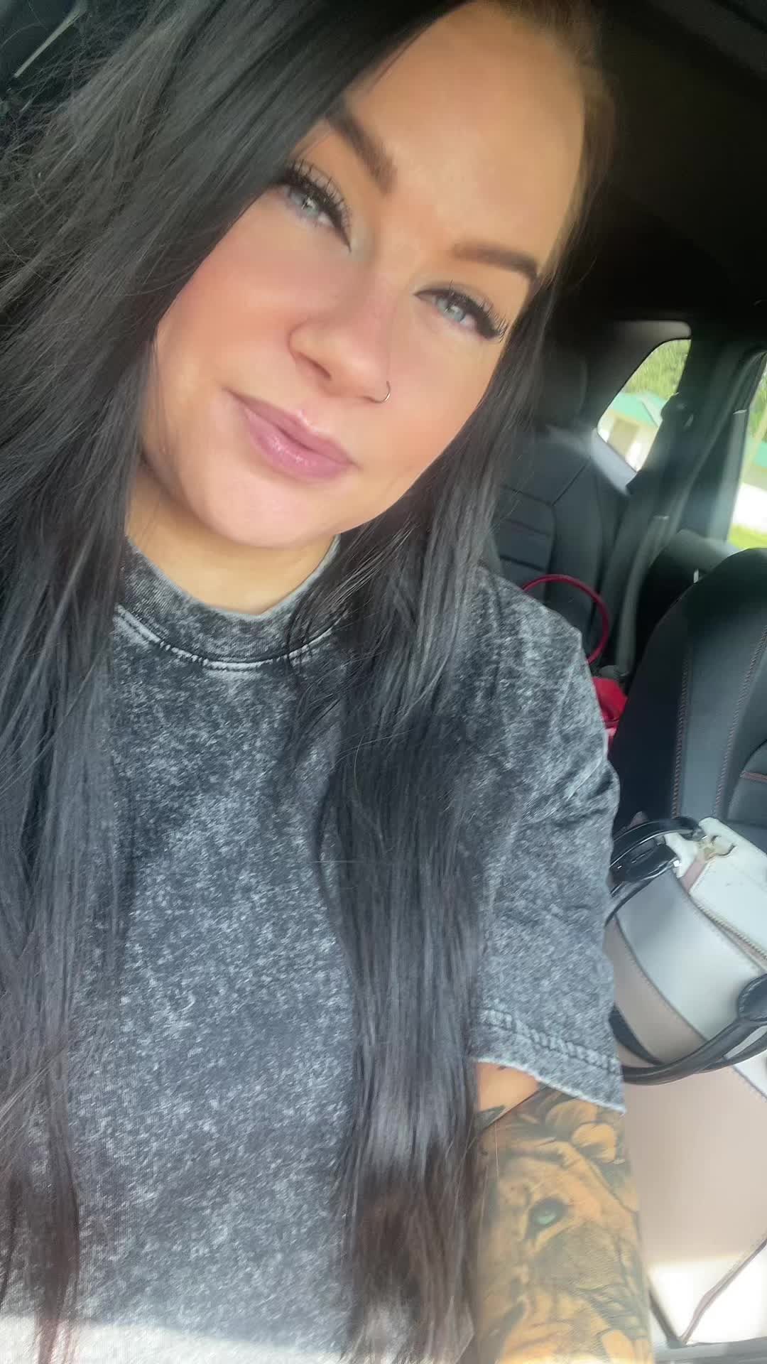 @Briana🥰