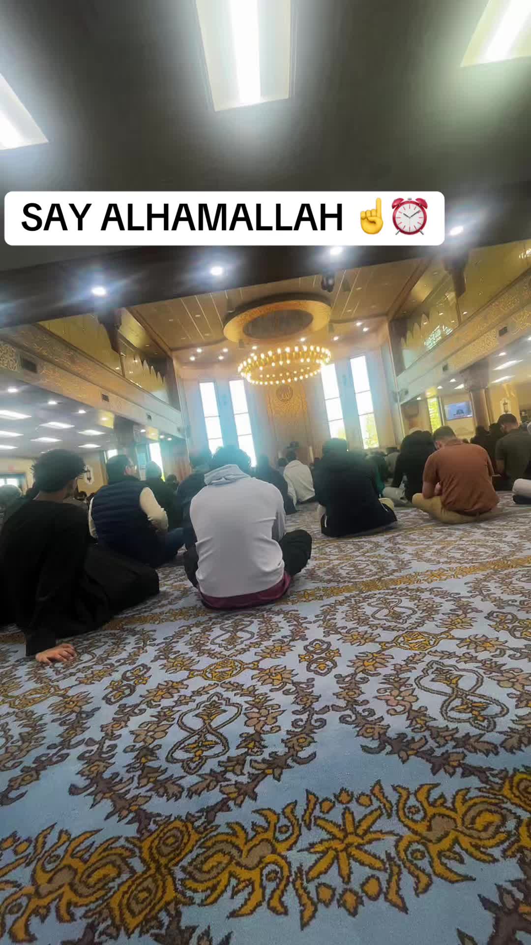 @Sunnah Select Shop