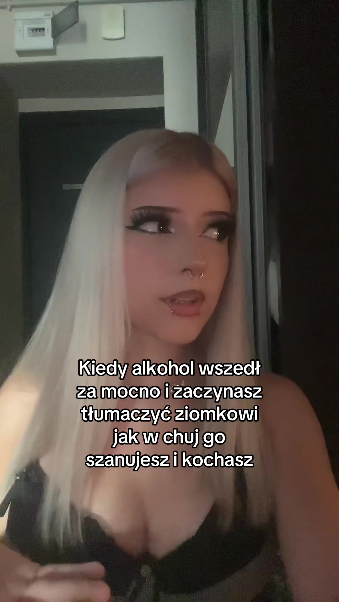 @🪽emi🪽