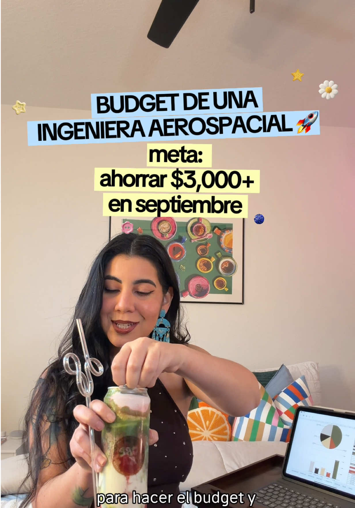 @elvalledeviviana