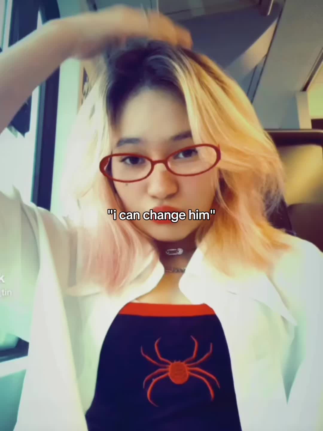 @t.fortina