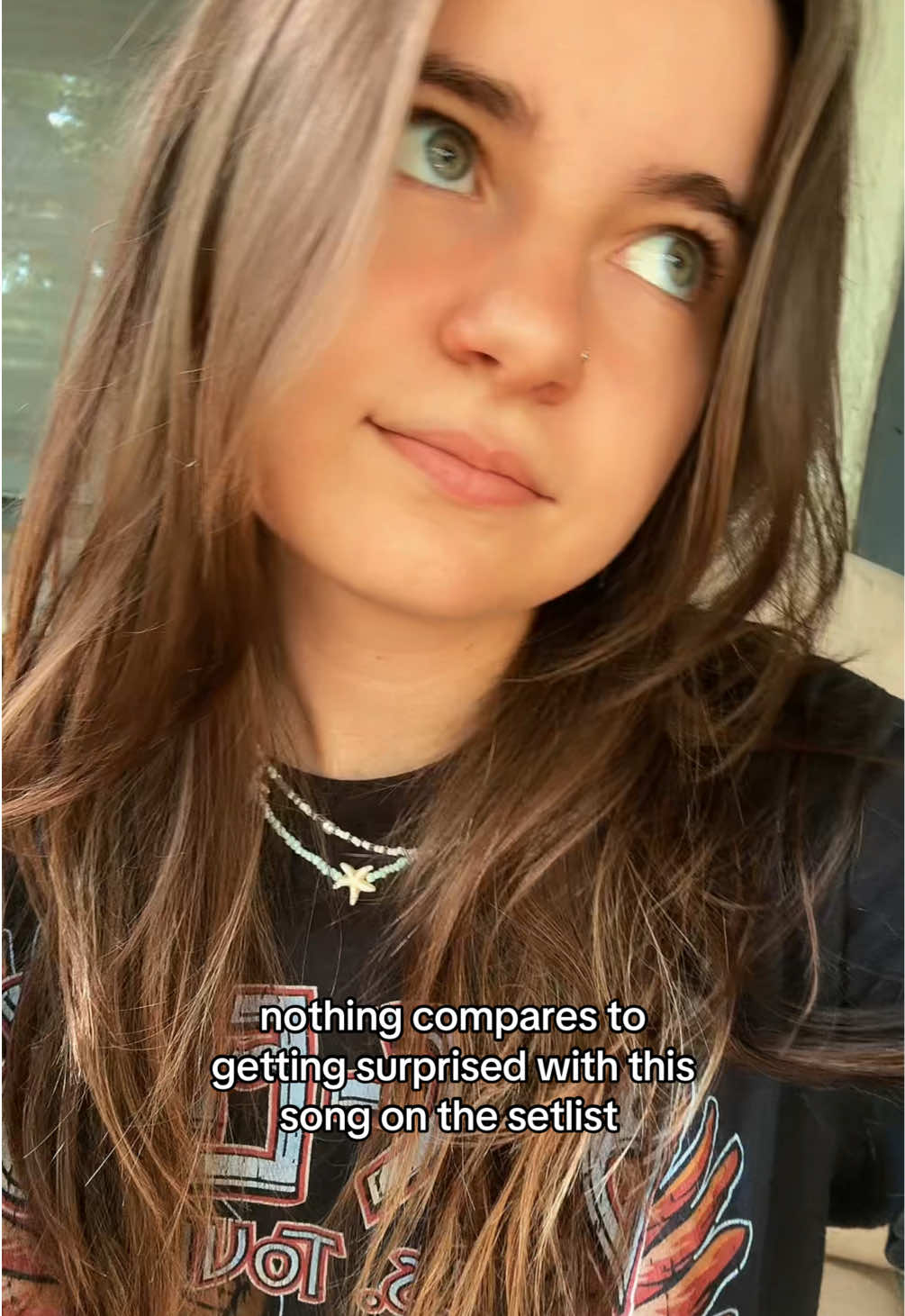@char