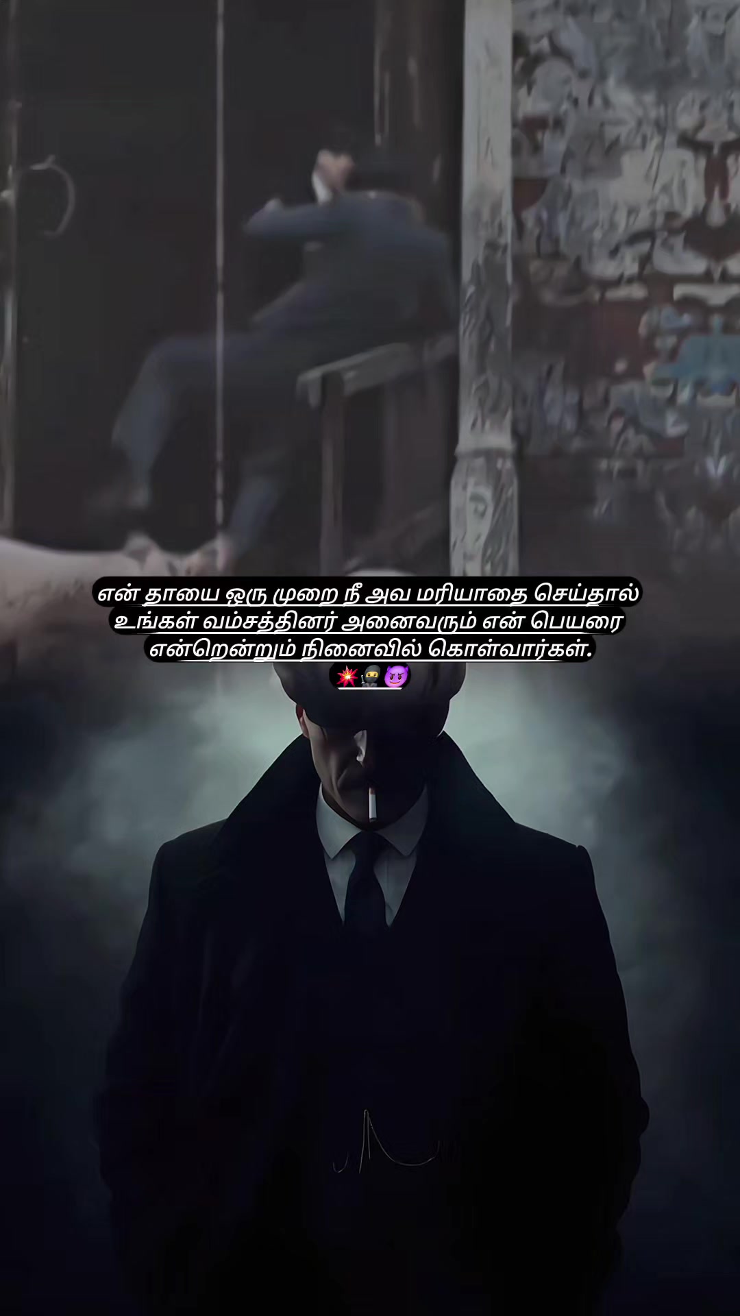 @ıllıllı 尺𝕆𝔪ⒺⓈн𝐄ᵈƗtƵ ıllıllı