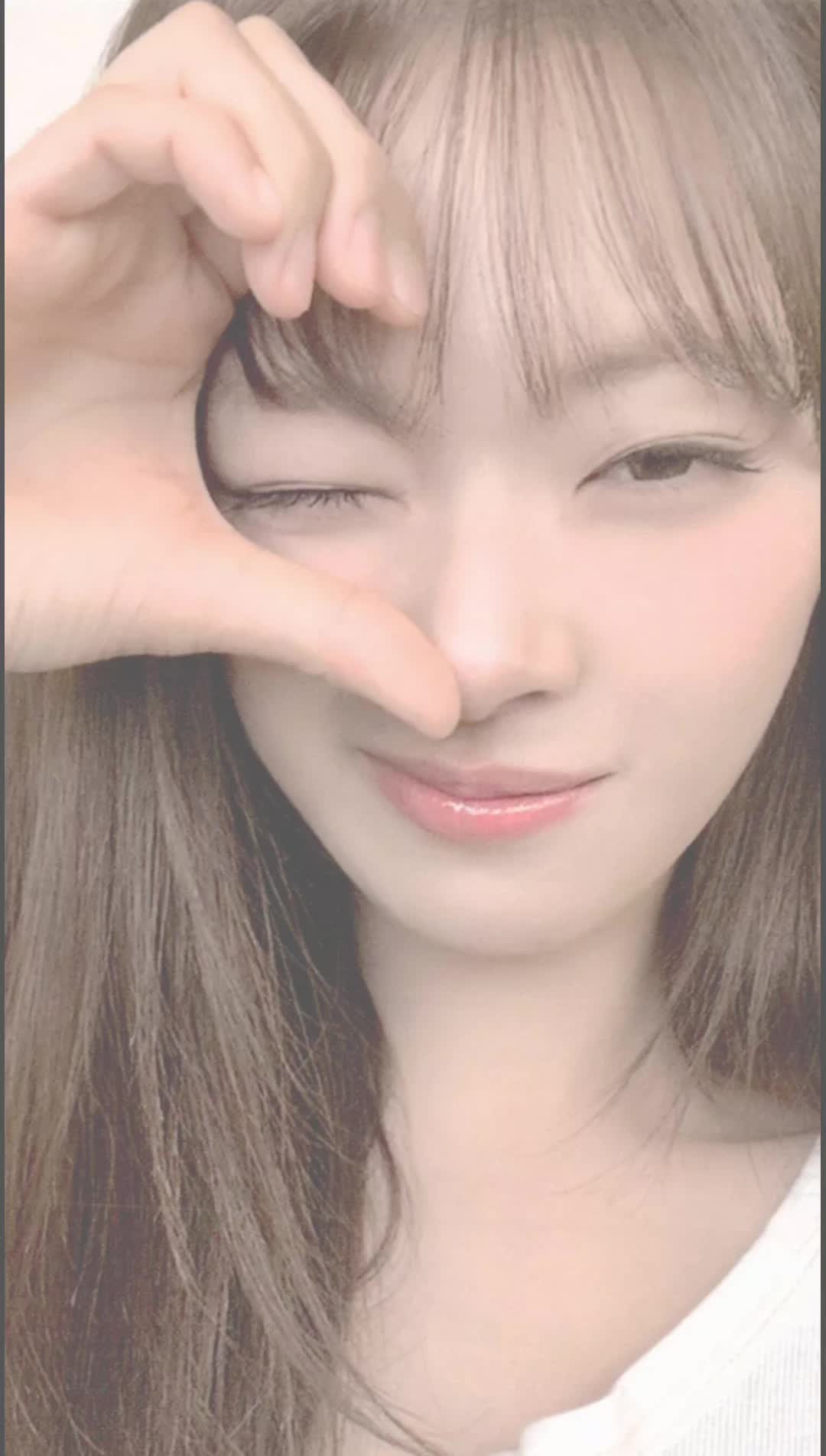 @JEONGHYO