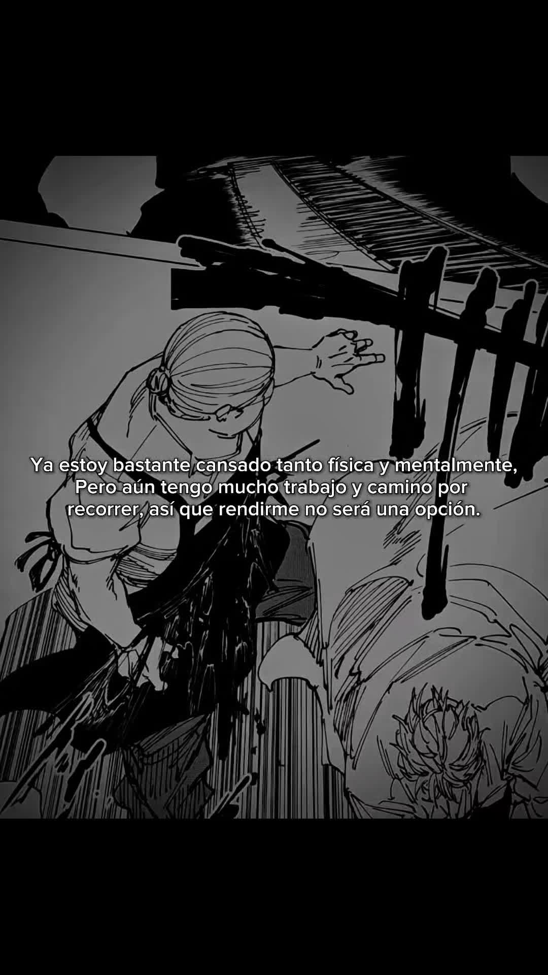 @🖤MR.BLACK🖤